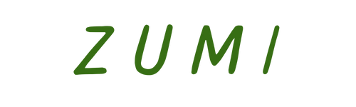 Zumi